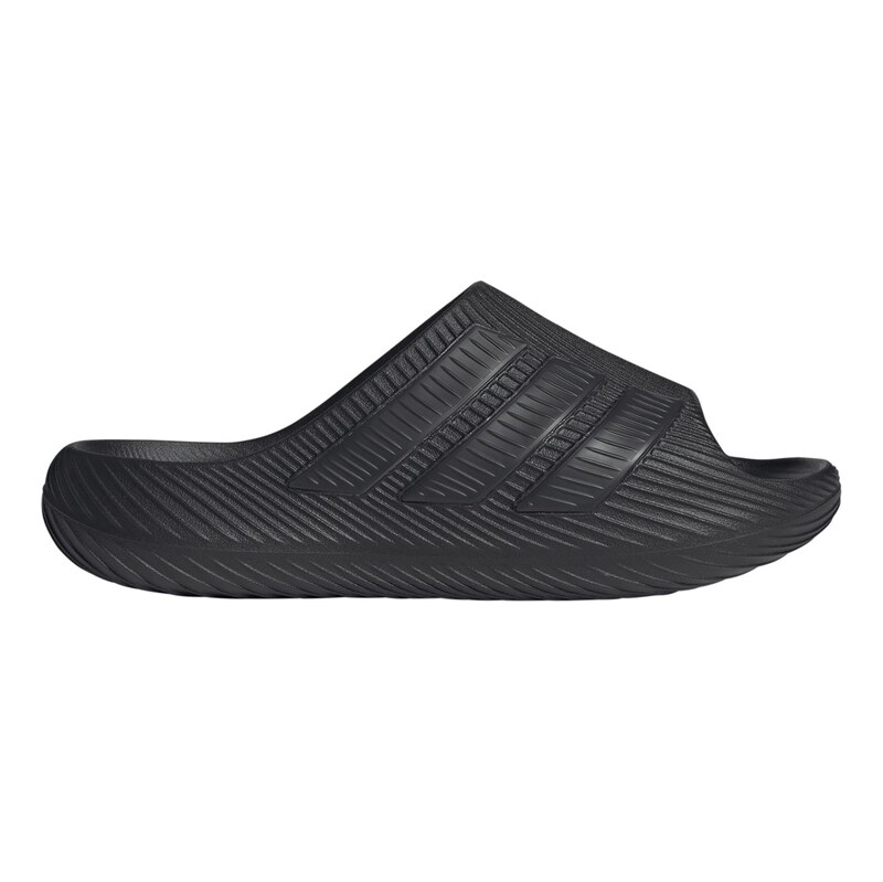 adidas Triple Black 3567797