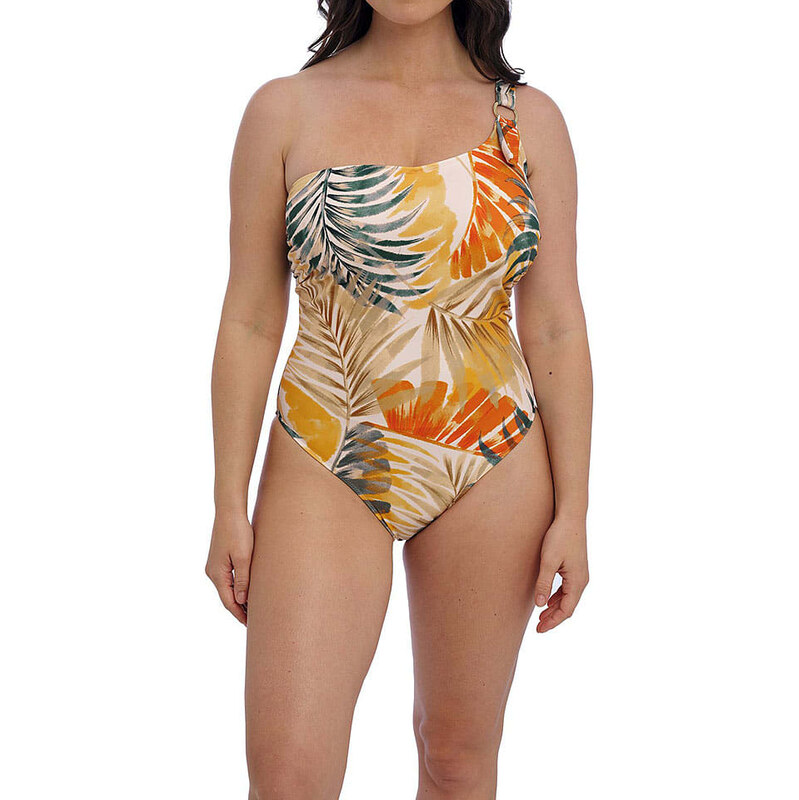 Plavky FANTASIE SWIM 4015428 115702106