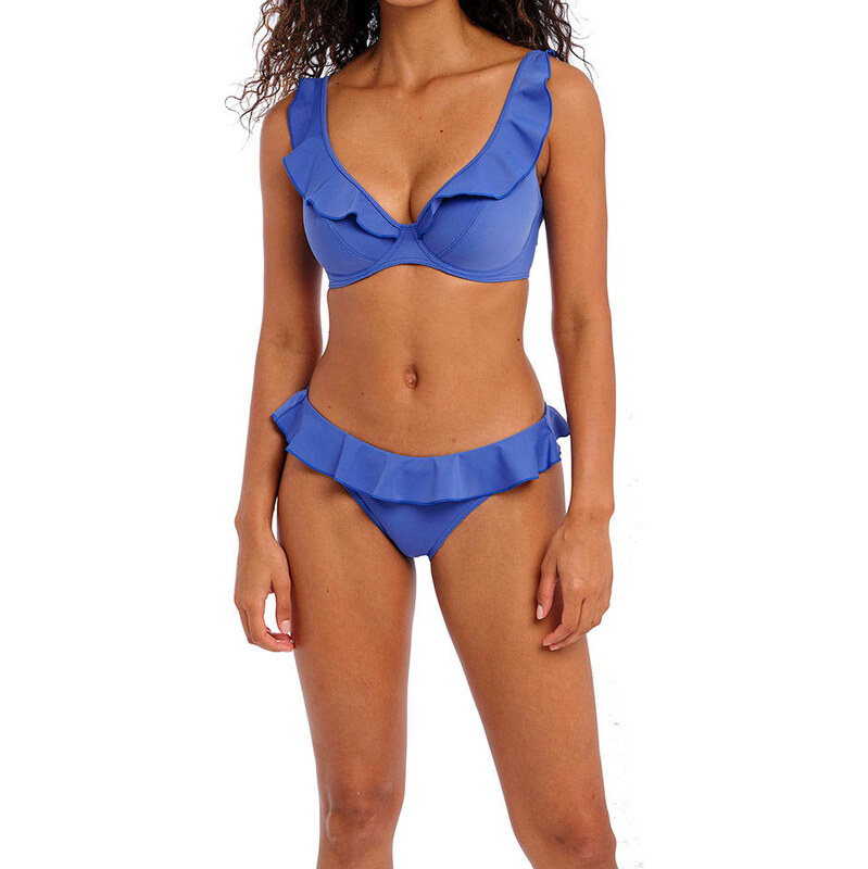 Plavky Freya Blau 5378924 115702110