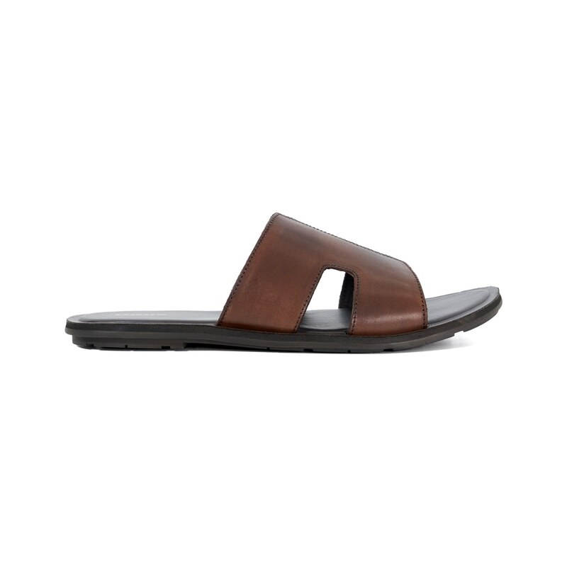 Dune London Brown 3340027