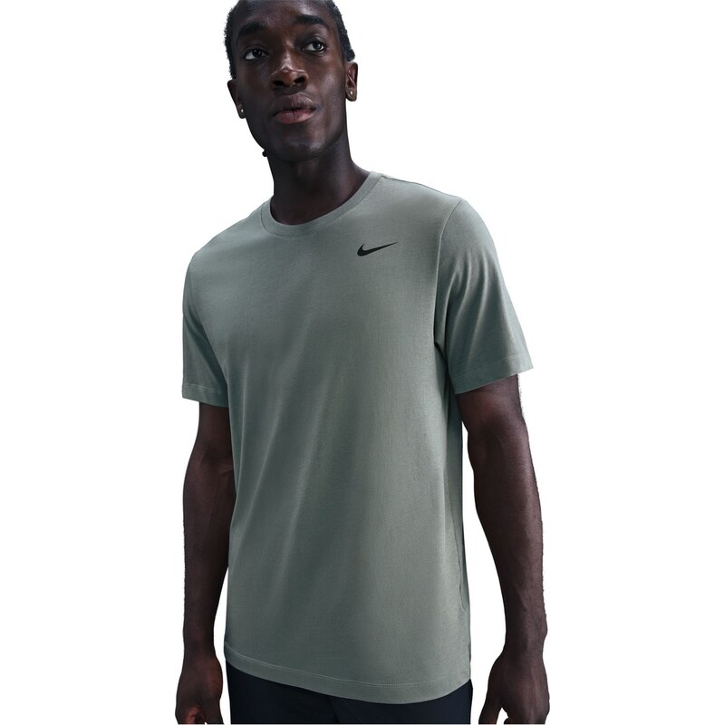 Nike Clay Green 7623728
