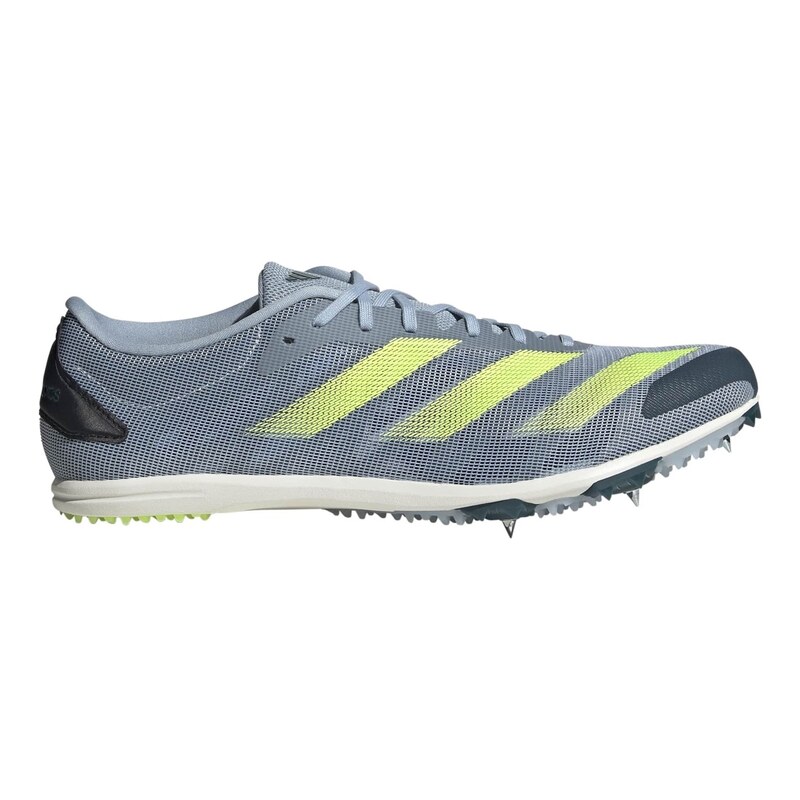 Tenisky adidas Wonder Blue 4388433