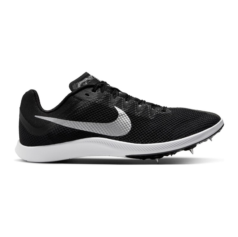 Tenisky Nike Black 4921489