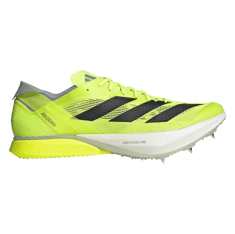 Tenisky adidas Lucid Lemon 6138043