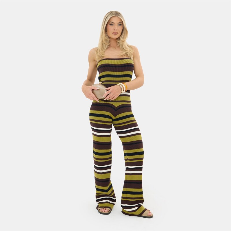 I Saw It First Multi 3851971