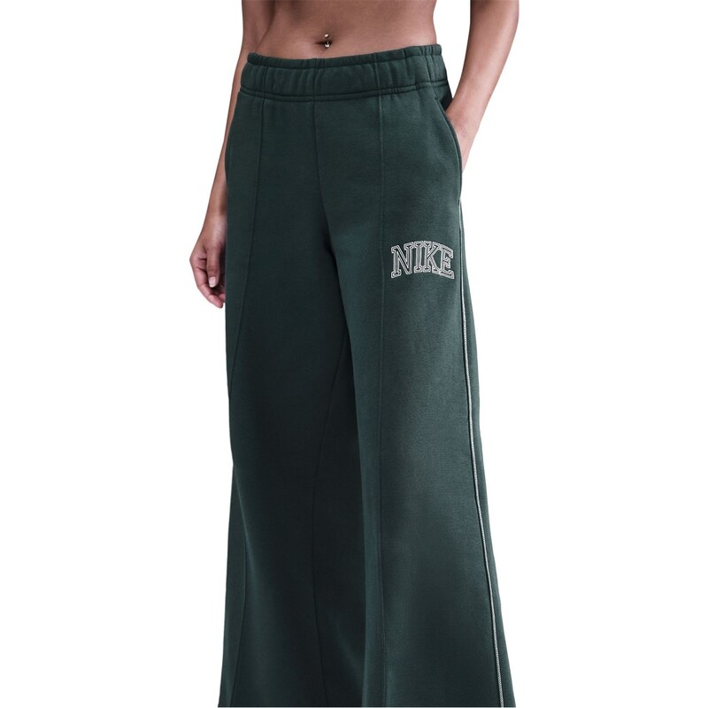 Tepláky Nike Seaweed 5453563