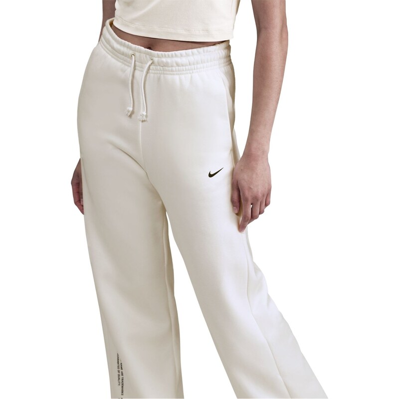 Tepláky Nike Sail 6323405 115696432