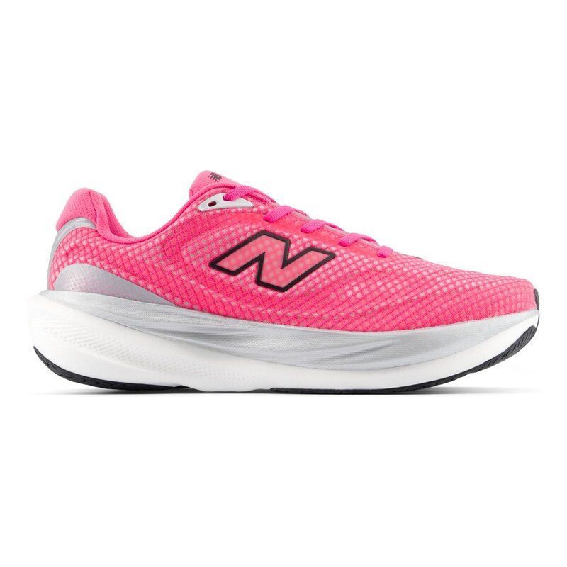 Tenisky New Balance White 196221
