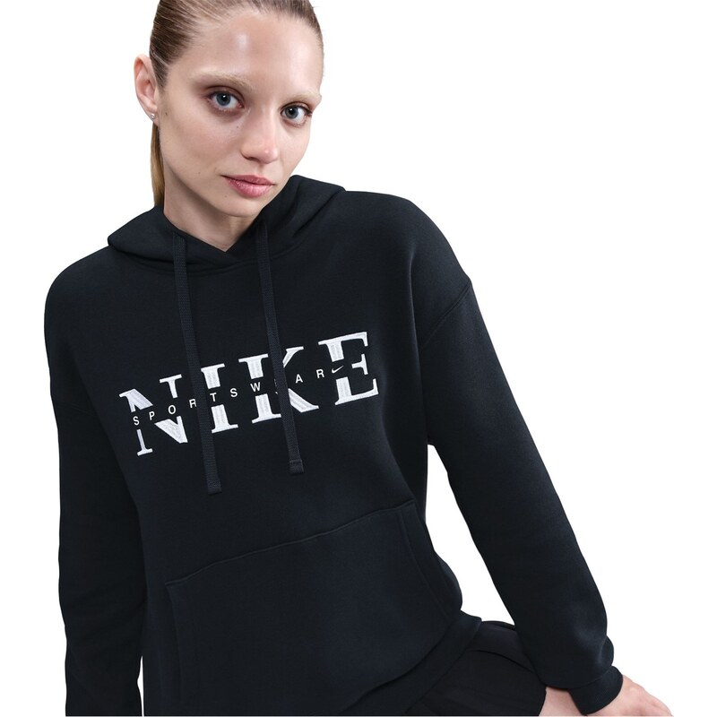 Mikina Missy Empire Black 3010375 115696437