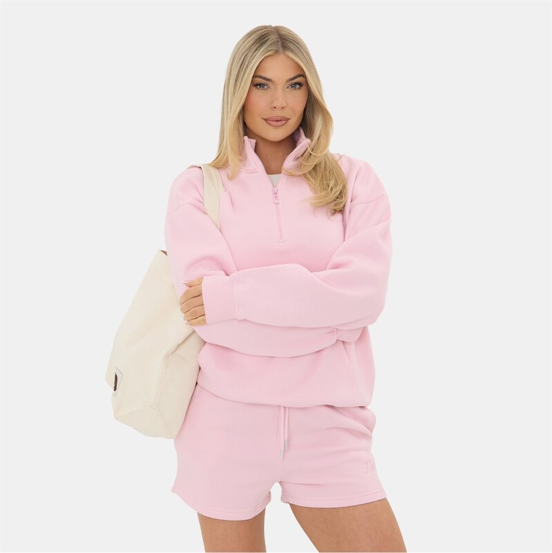 Bunda I Saw It First Pink 902060 115696441