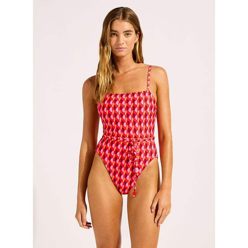 Seafolly