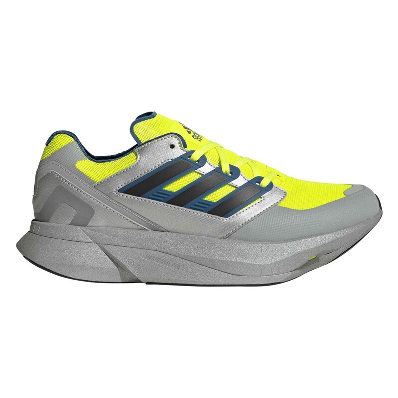 Tenisky adidas Solar Yellow 5036518