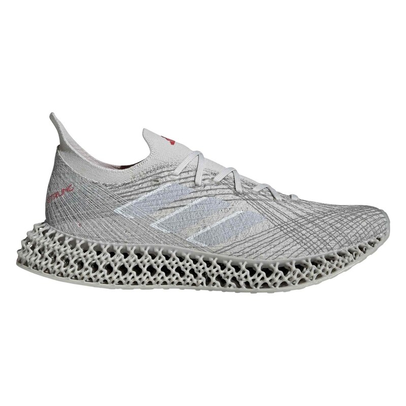 Tenisky adidas Grey One 3938651