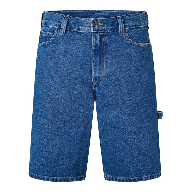Kraťasy Dickies Classic Blue 4881936