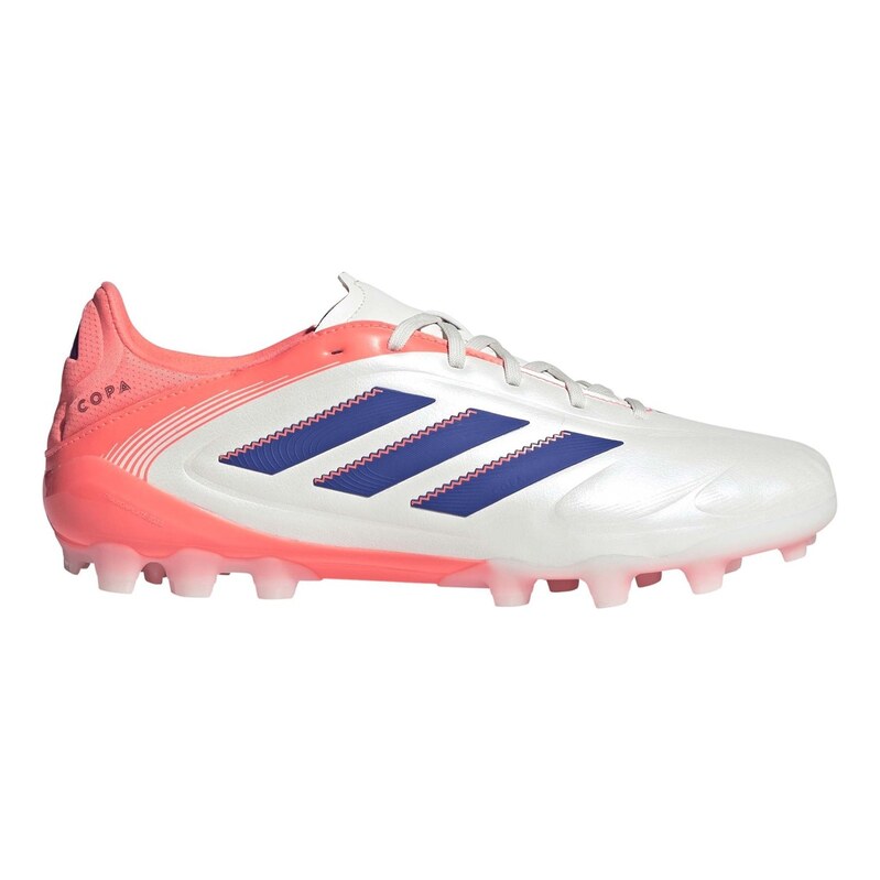 Kopačky adidas Off White 915977