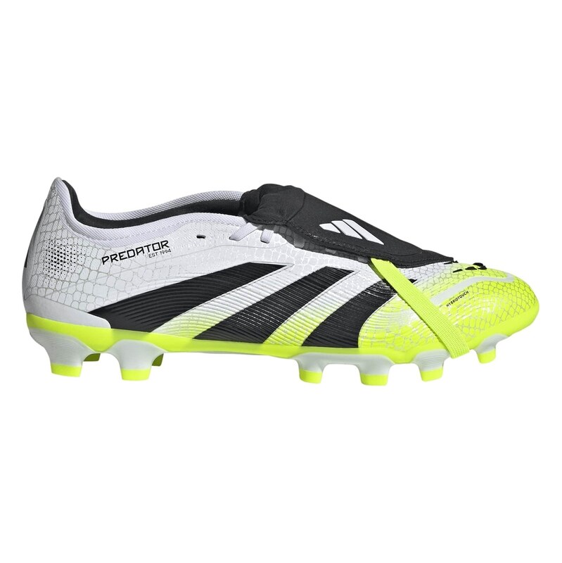 Kopačky adidas Ftwr White 1013358
