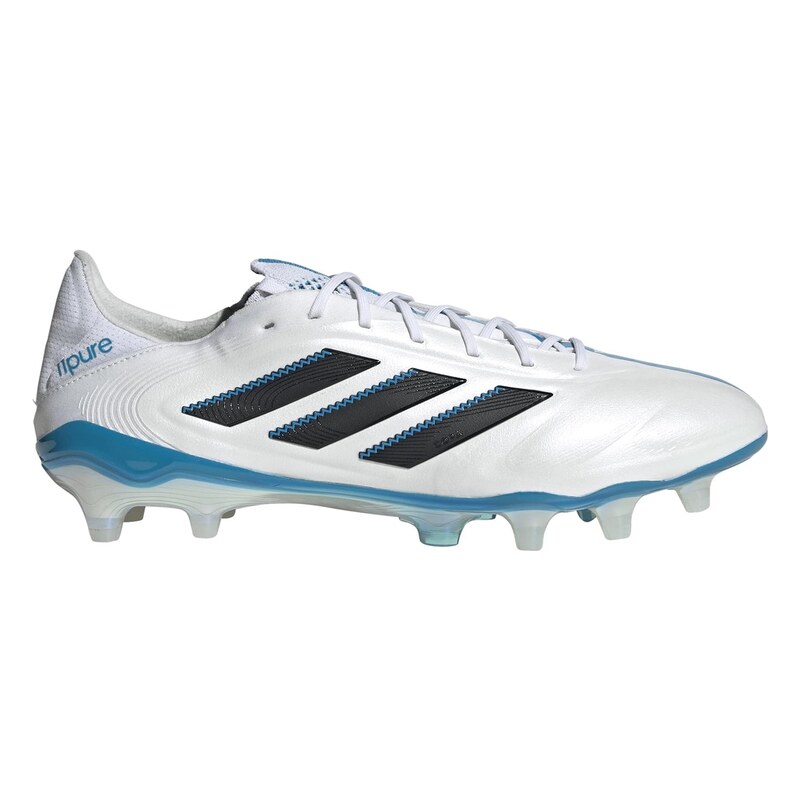 Kopačky adidas Ftwr White 7667422