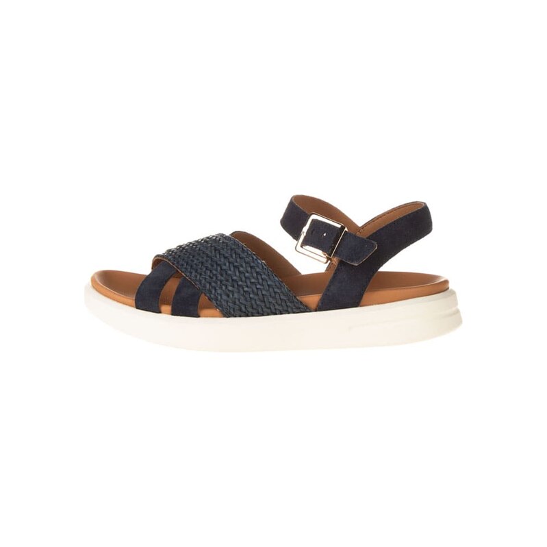 Tenisky Geox 9572094 115702600
