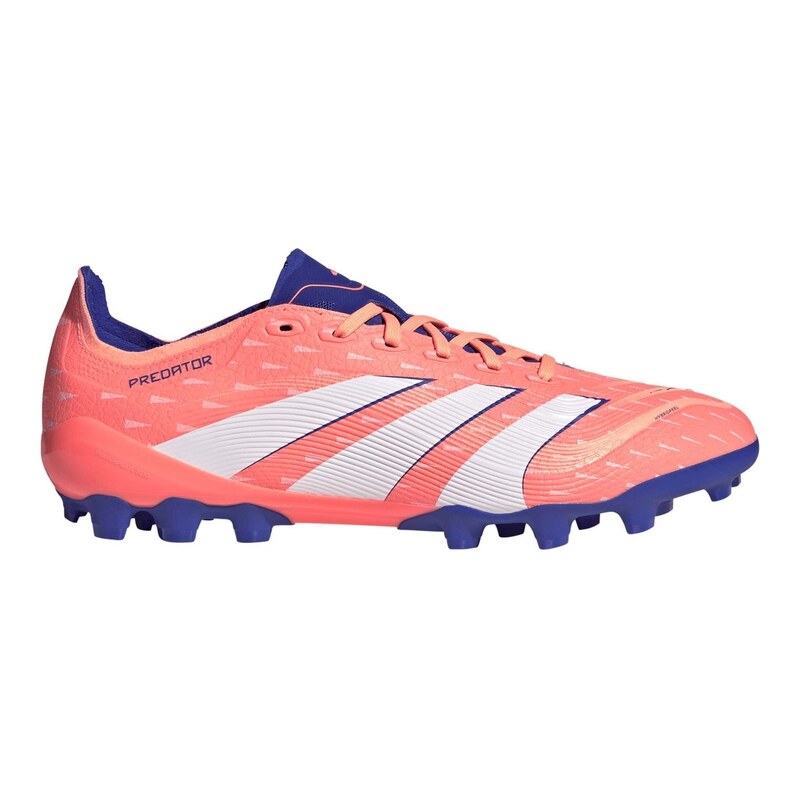 Kopačky adidas Signal Coral 8431651