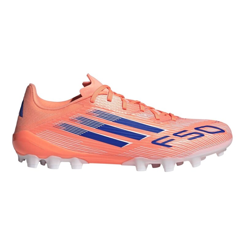 Kopačky adidas Beam Orange 706666