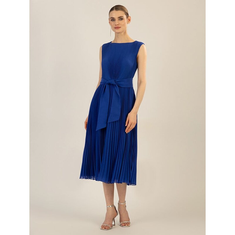 Šaty APART Blau 7732575 115702653