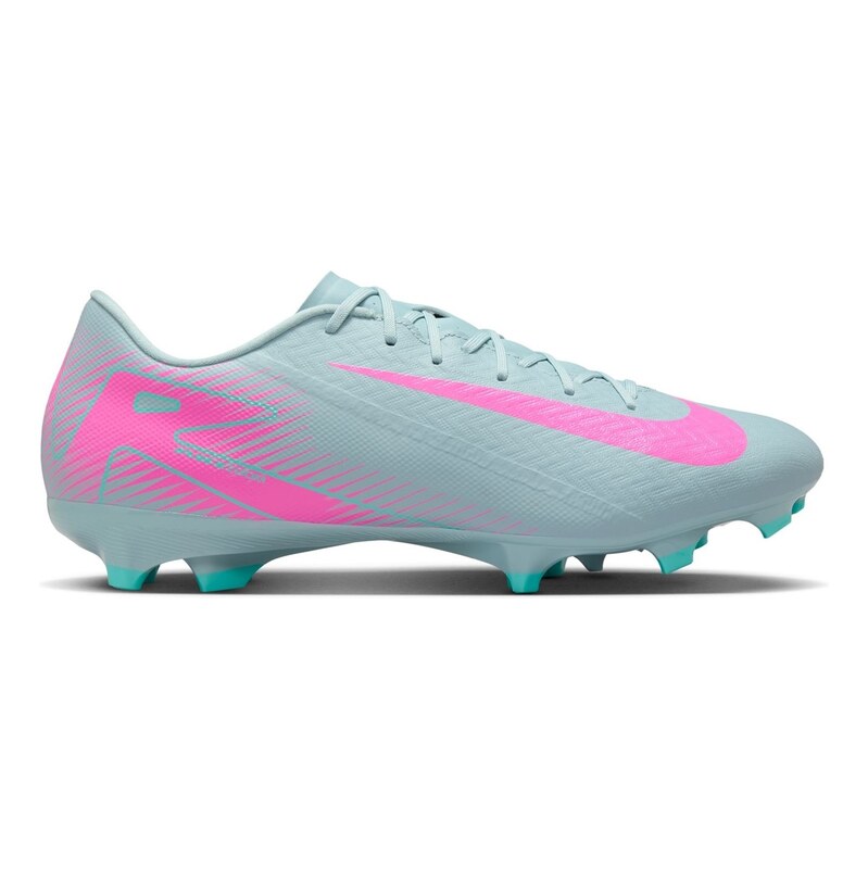 Kopačky Nike Green 5825856