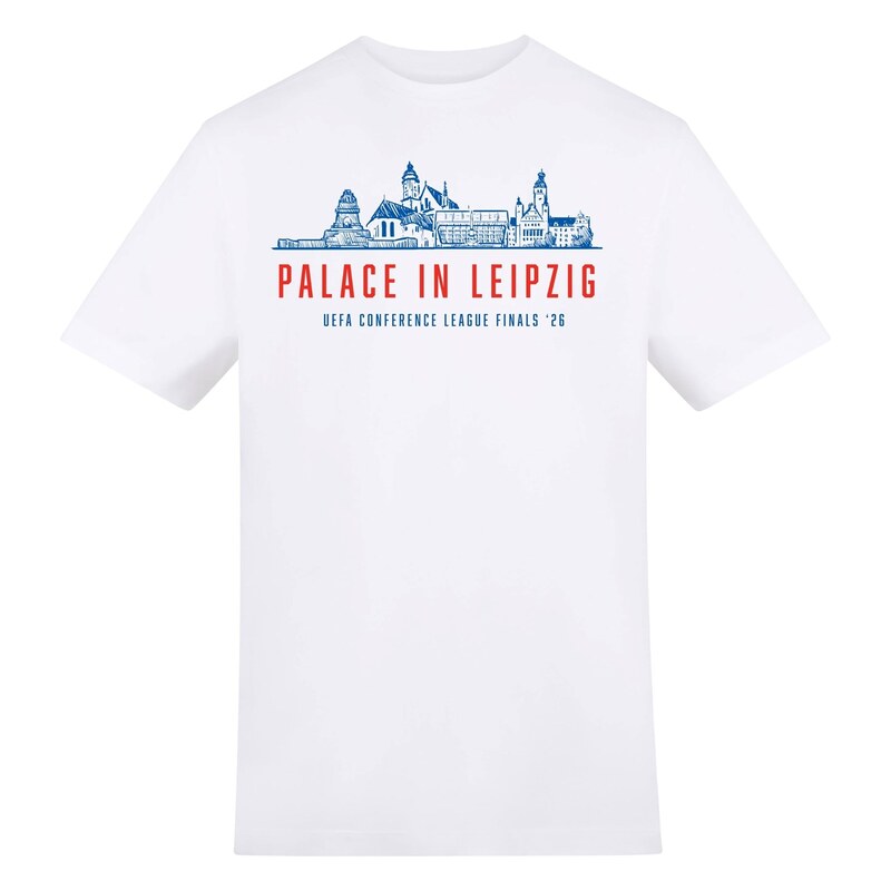 Tričko AWD Leipzig 8370703 115696496