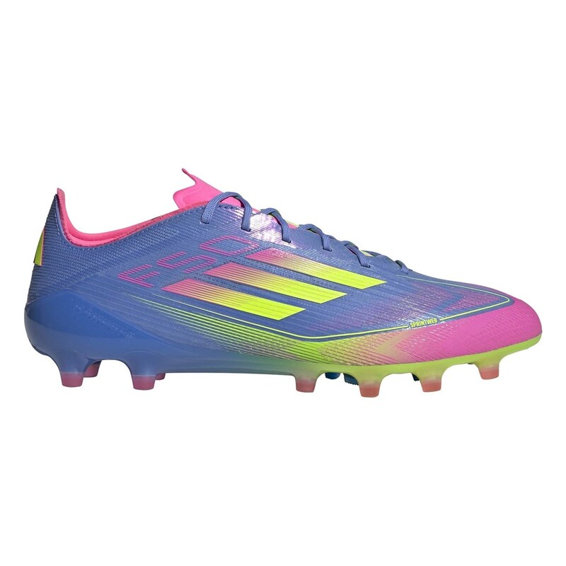 Kopačky adidas Blue Fusion 7731938