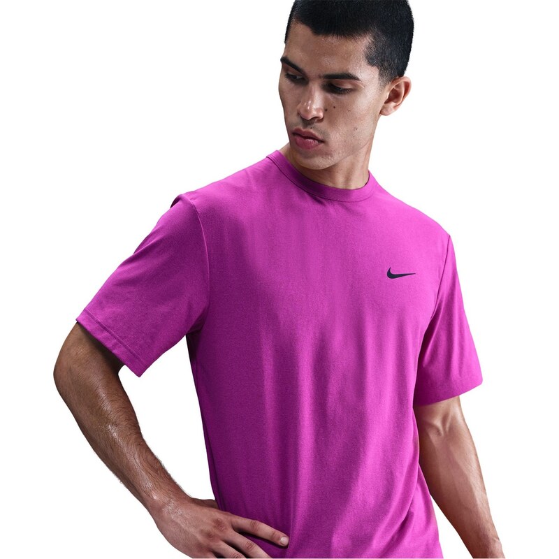 Nike Vivid Purple 6902937