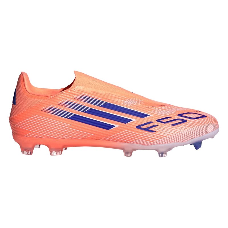 Kopačky adidas Orange 867369