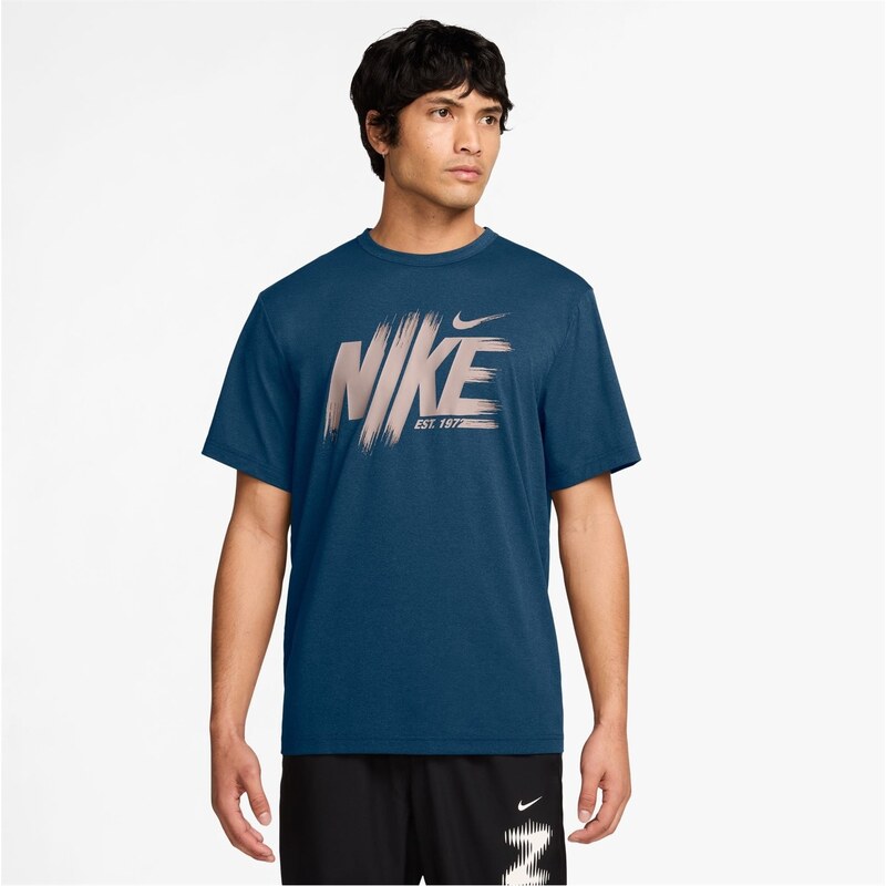 Nike Blue Force 6573574