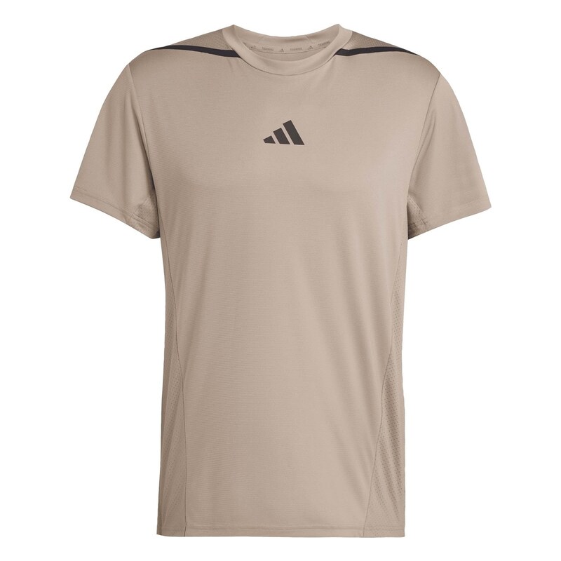 adidas Chalky Brown 3476163