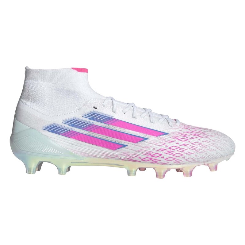 Kopačky adidas Ftwr White 9259791