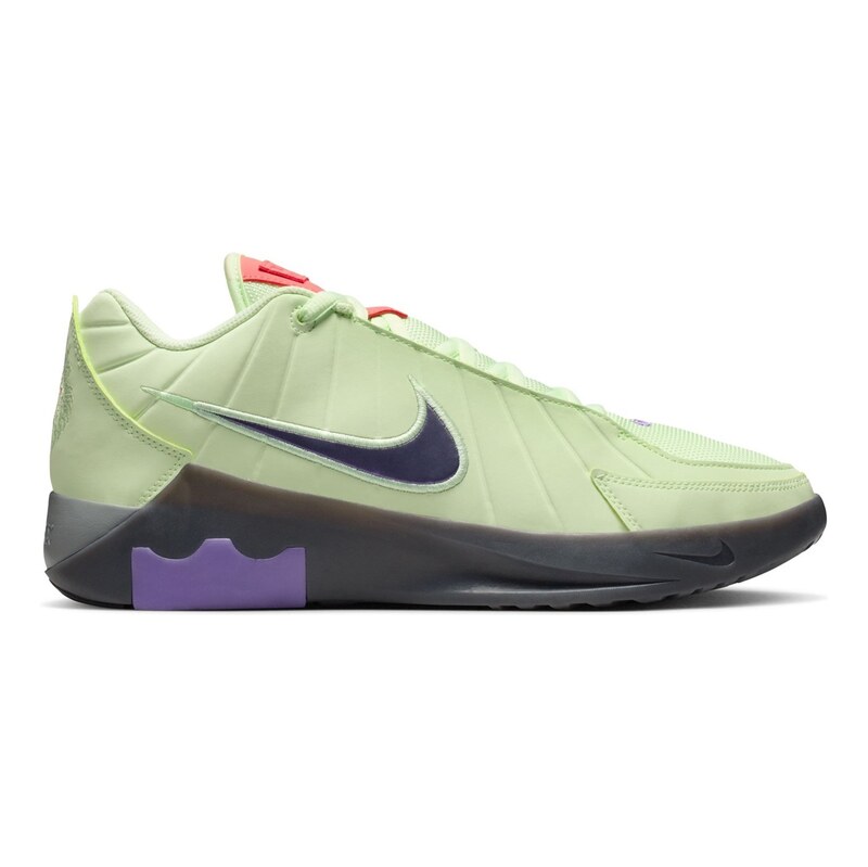 Tenisky Nike Volt 1927709