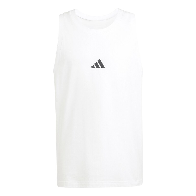 adidas White 5358190