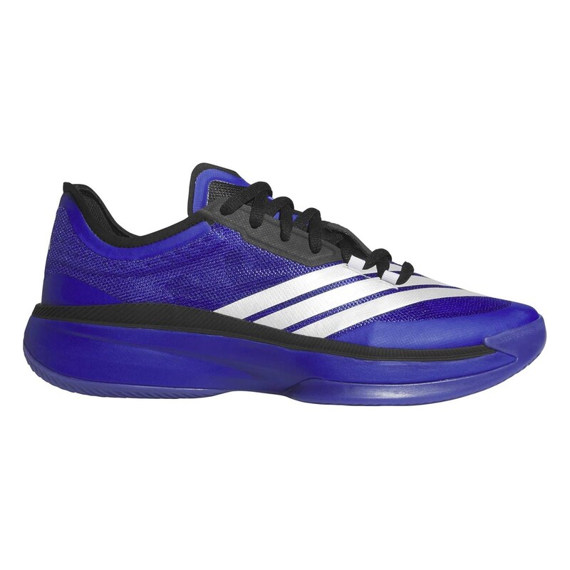 Tenisky adidas Lucid Blue 822139