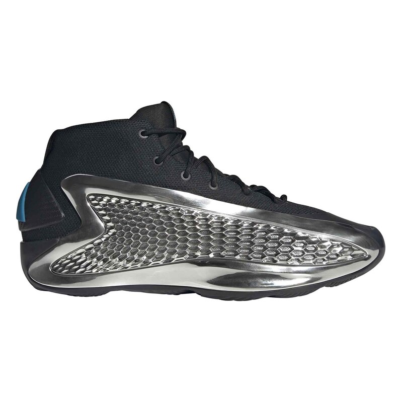 Tenisky adidas Core Black 6546519