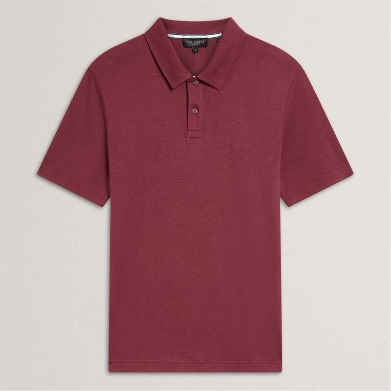 Tričko Ted Baker Wine 7745667