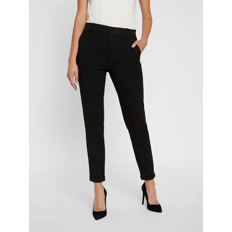 Vero Moda Black 6224721 115696614