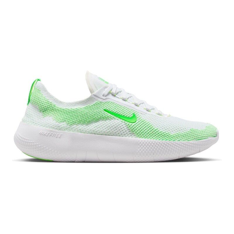Tenisky Nike White 580816