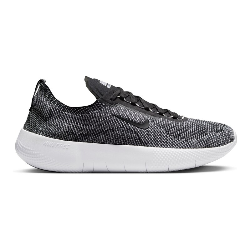 Tenisky Nike Black 4309523