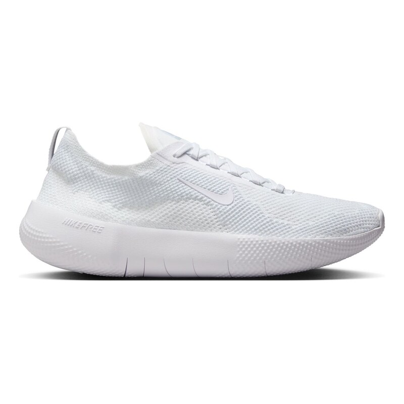 Tenisky Nike White 4795837