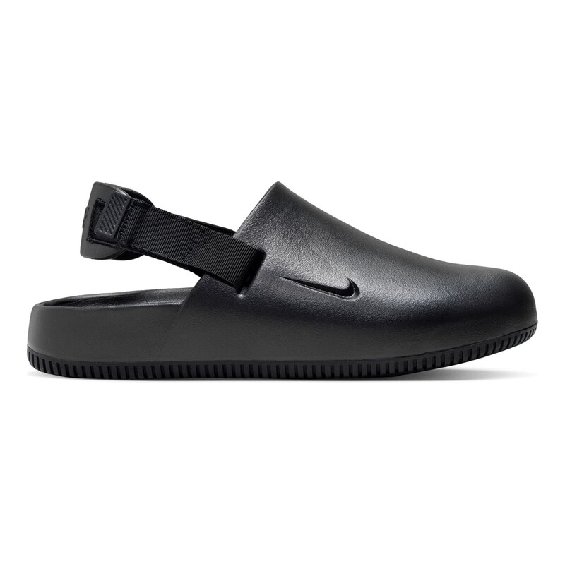Boty Nike Triple Black 3172678