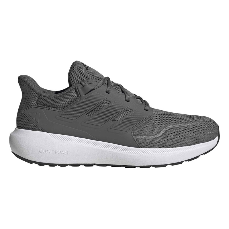 Tenisky adidas Grey 111824