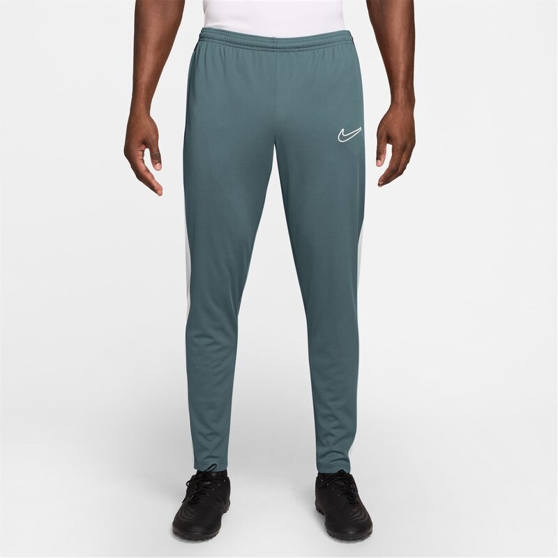 Tepláky Nike Slate 3037591
