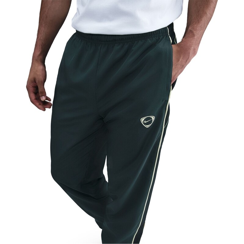 Tepláky Nike Seaweed 536678