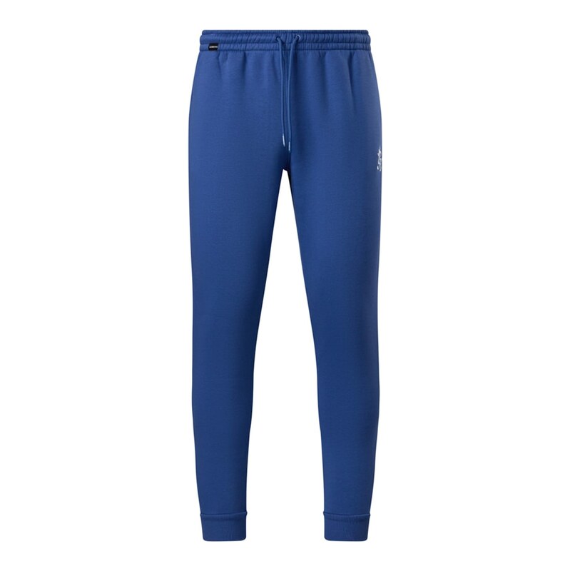Tepláky Gym King Blueprint 9873342