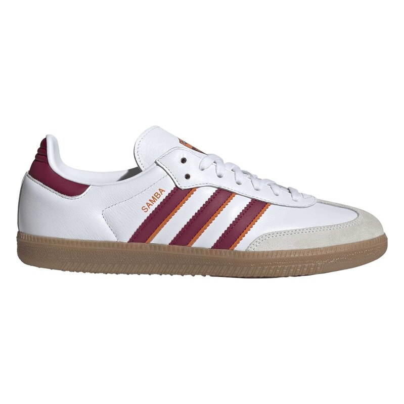 Tenisky adidas Ftwr White 8447355