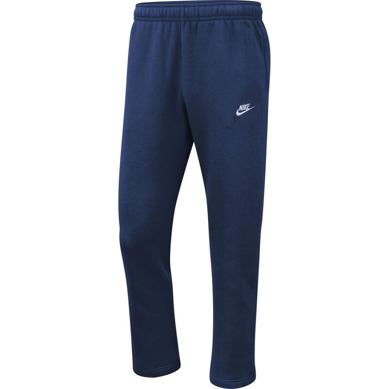 Tepláky Nike Navy 5961959