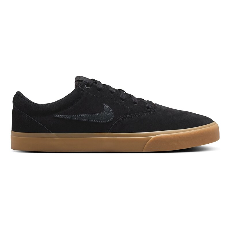 Tenisky Nike Black 1940600